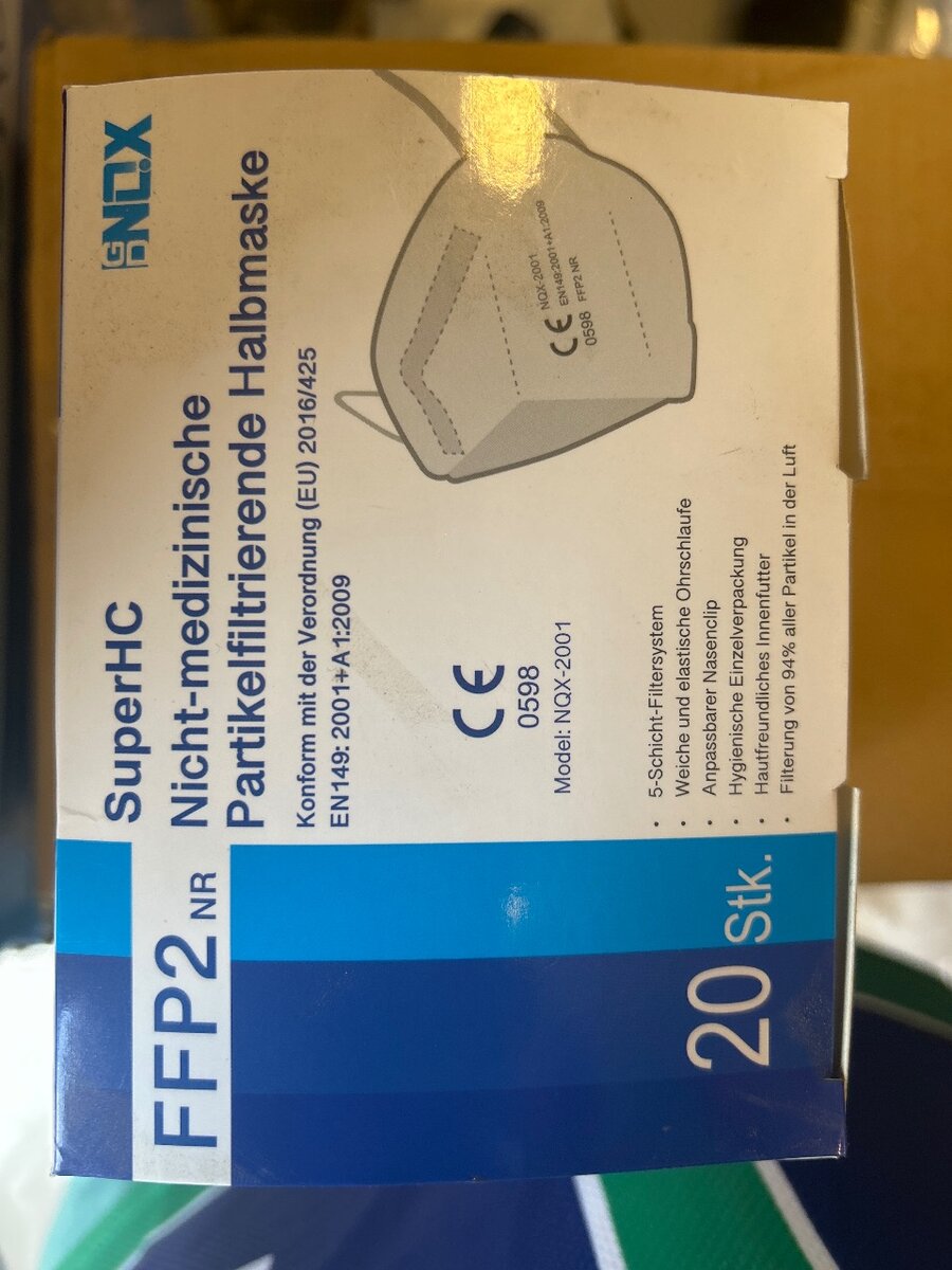 FFP2
