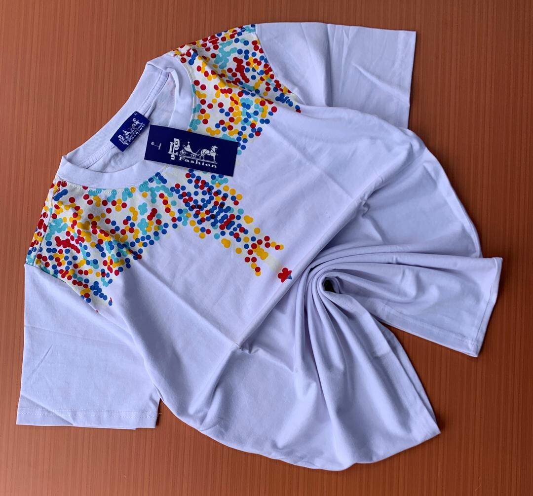 Quality Top Shorts Shirts For Men