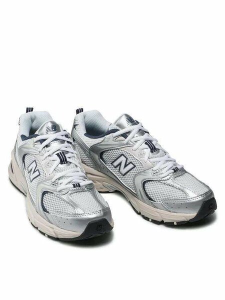 New balance 530