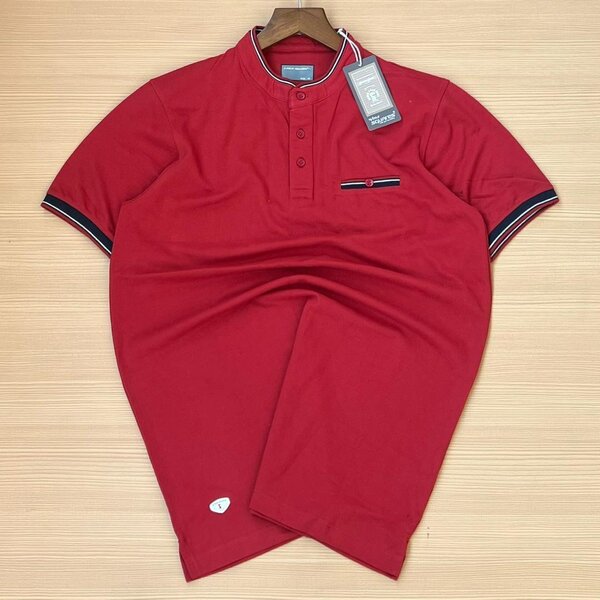 QUALITY CLUB T-SHIRTS