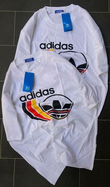 T-shirts imprimés tendance