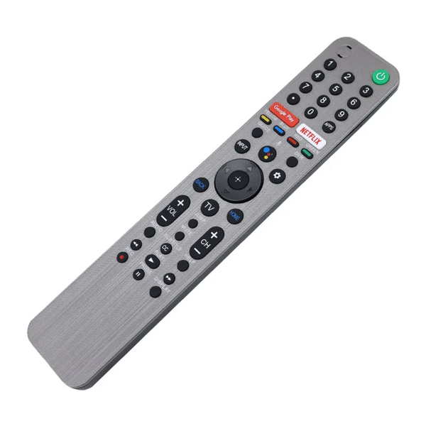 Sony Bravia TV