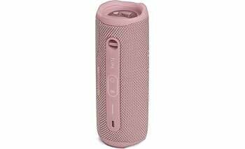 ENCEINTE JBL FLIP 6