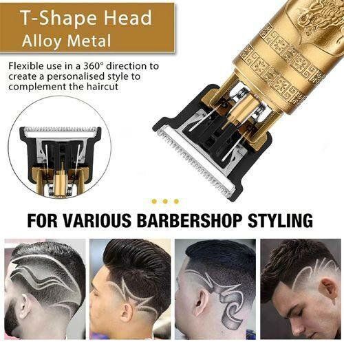 TONDEUSE ÉLECTRIQUE