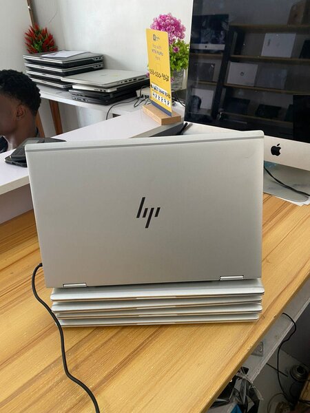 *HP ELITEBOOK 1030 G3* -