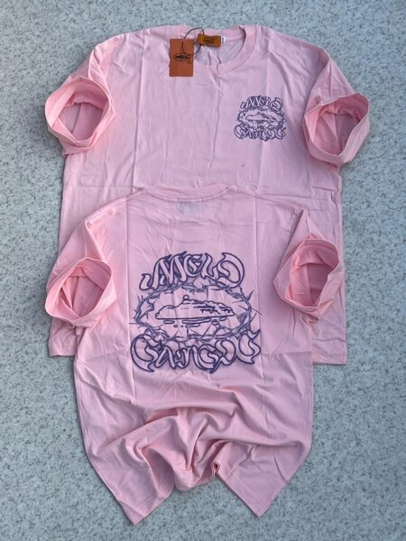 CORTEIZ  bonne qualité -L-XL-2XL-3XL