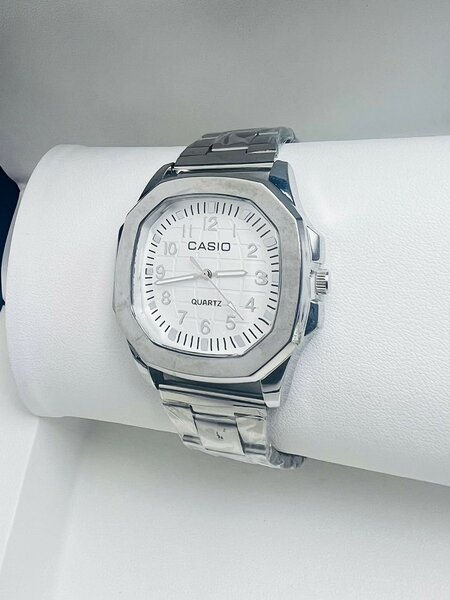 Montre CASIO