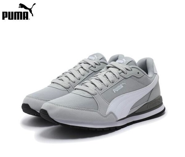 Кроссовки Puma