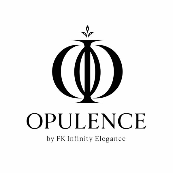 FK InfinityElegance 
