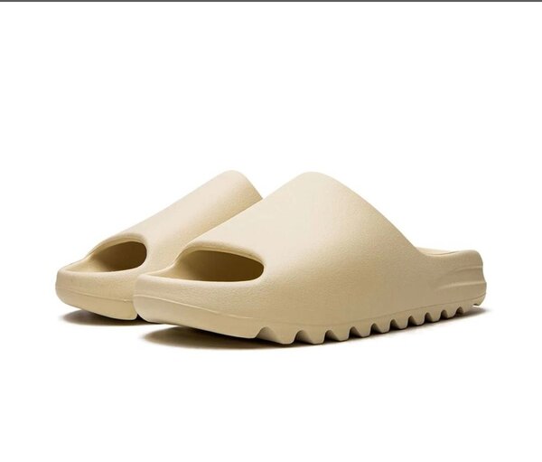 Claquettes Confort Unisex