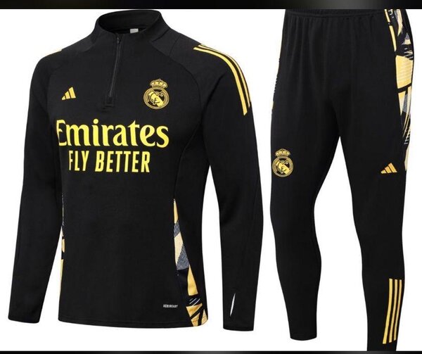 Maillot de football officiel