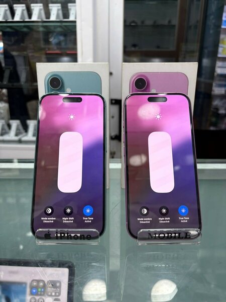 iPhone 16 simple 128G