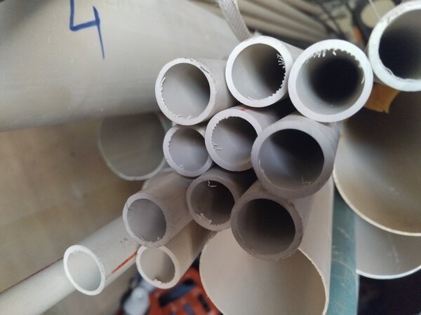 Pipes