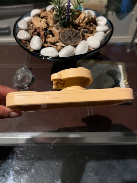 Coque iPhone 13,14,15