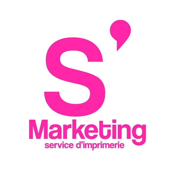 S´MARKETING