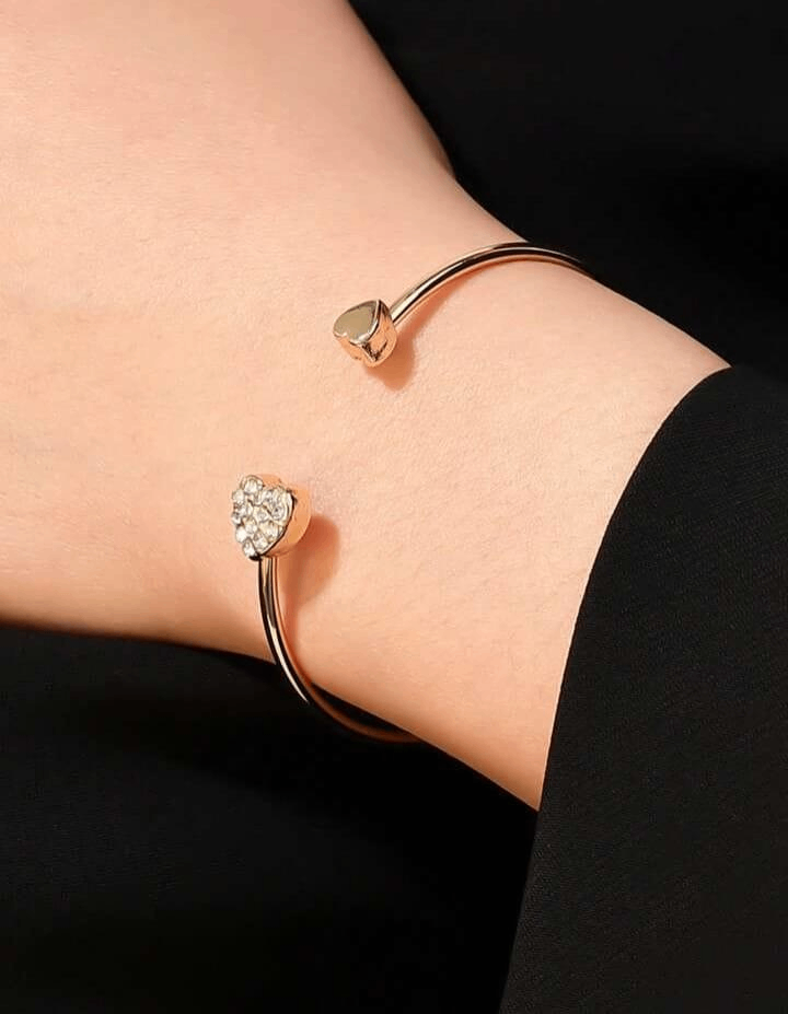 Beautiful Bracelet for girls