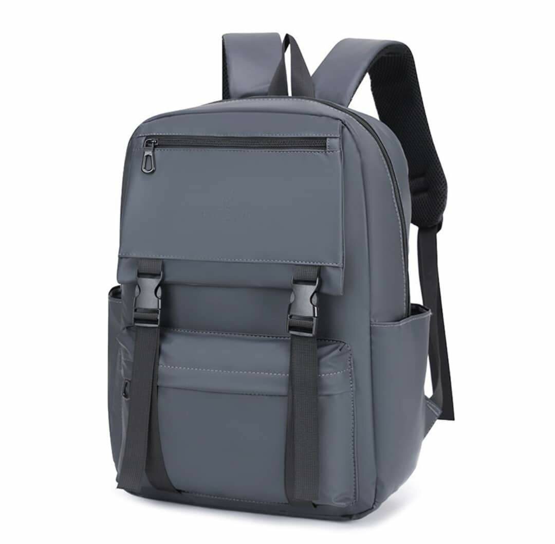 Sac à dos de qualité