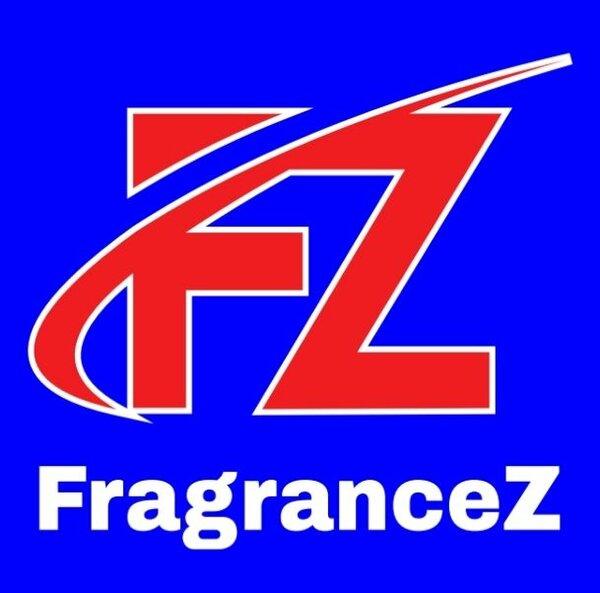 FragranceZ