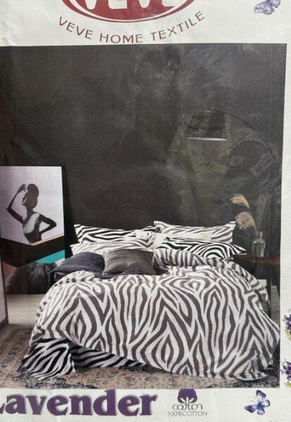 Двухспальные наборы с одеялом