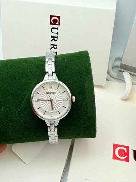 Montre femme