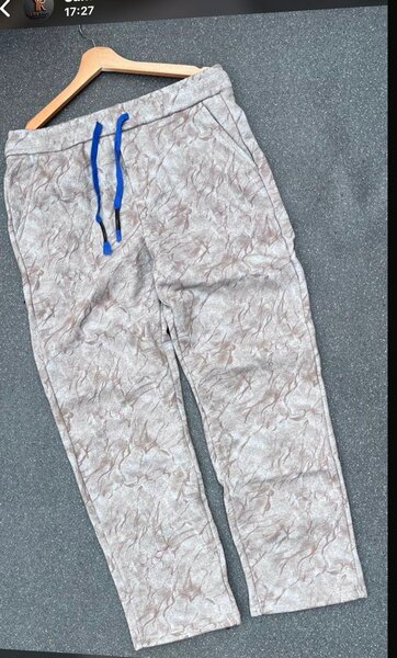 Pantalon Jogging Confortable