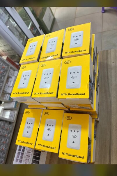 Phone and accessories