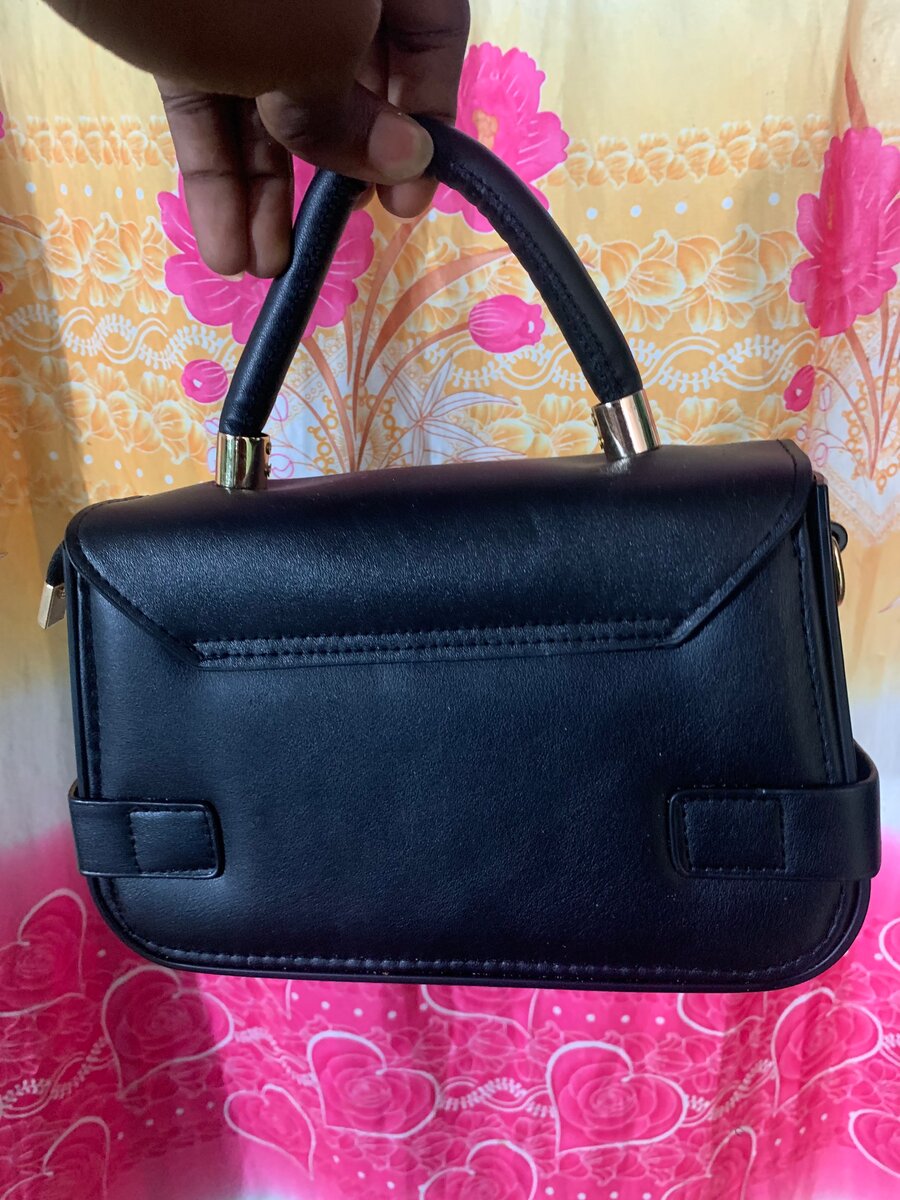 Sac à main élégant femme