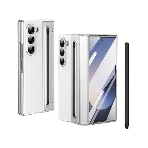 Coque compatible Z fold 6