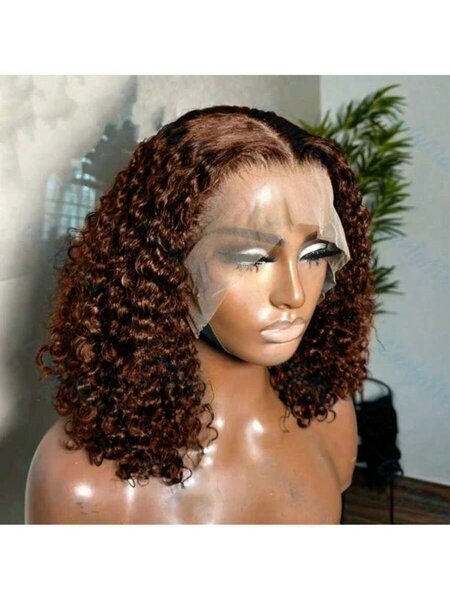 Water wave taille 14