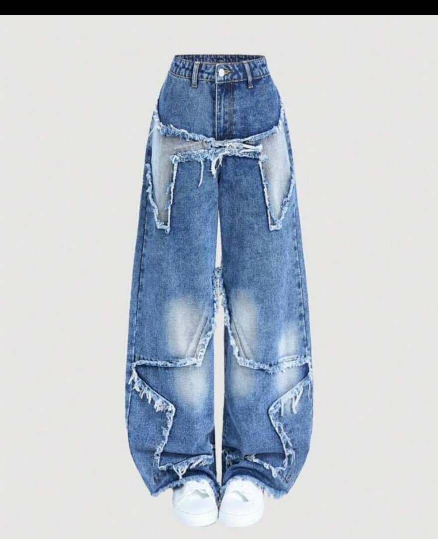 Pantalon de qualité