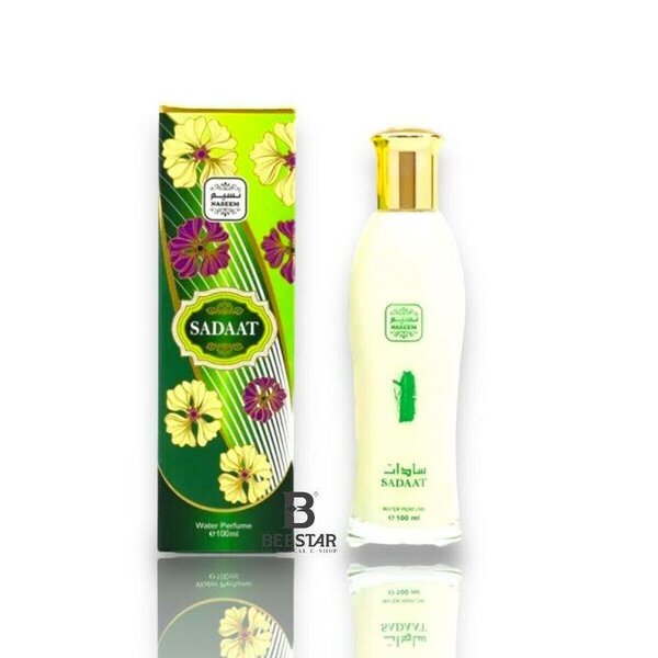 Parfum Sadaat Orientale 100ml