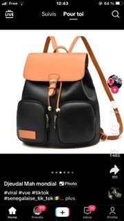 Wakeur serigne saliou