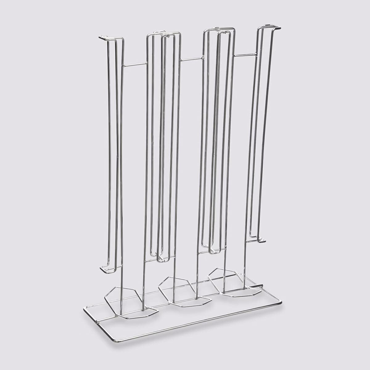 Porte Capsules Dolce Gusto