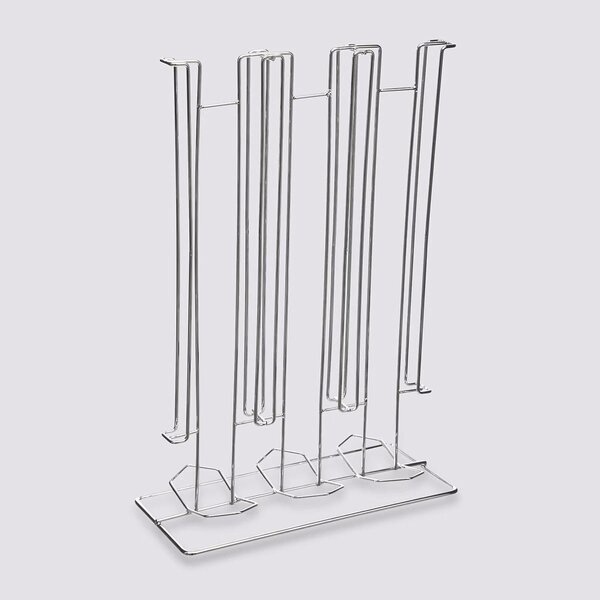 Porte Capsules Dolce Gusto