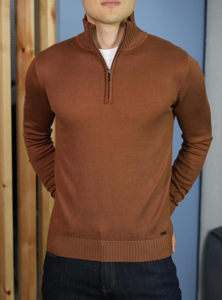 Полузамок «Bottino»