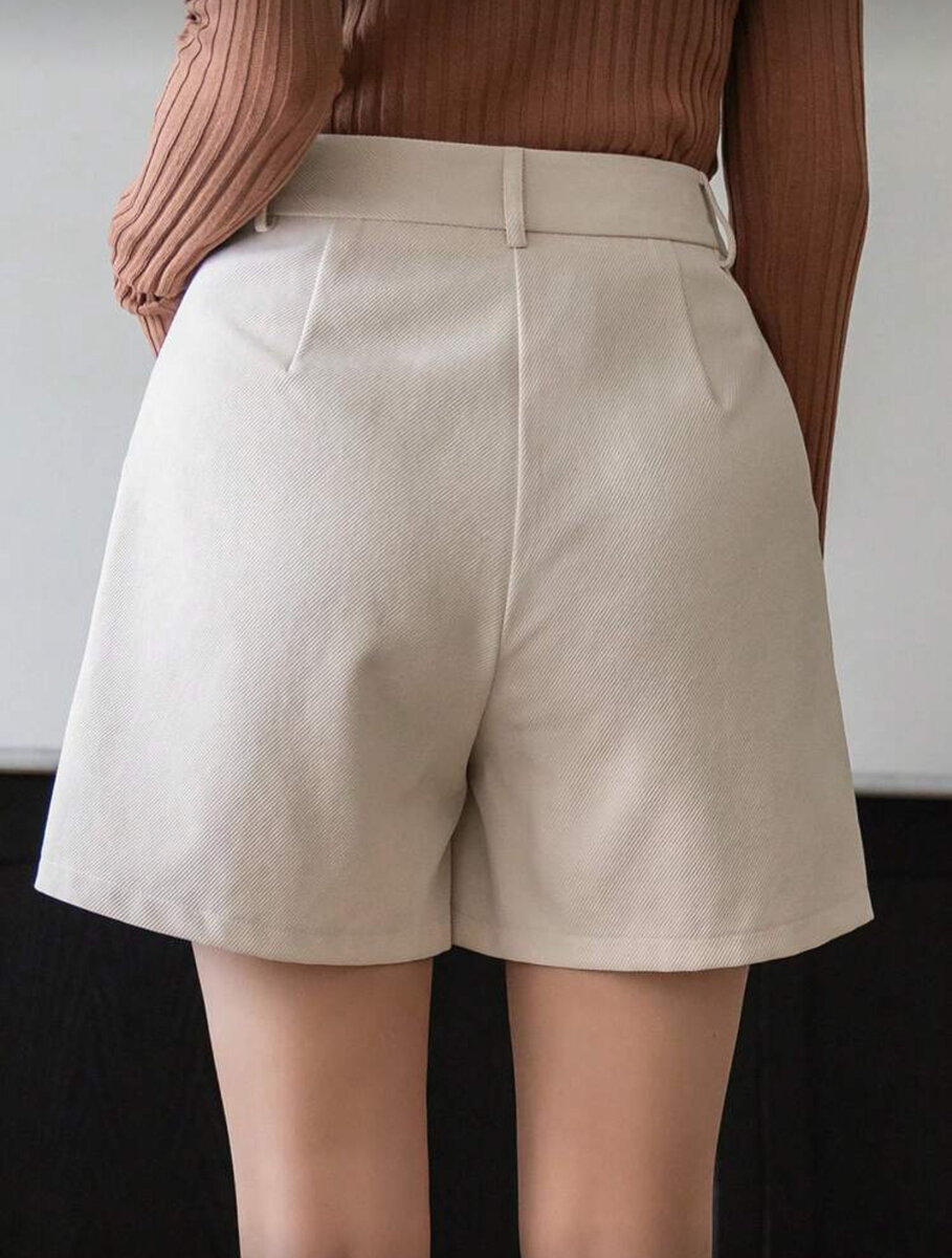 Shorts élégants pour femmes
