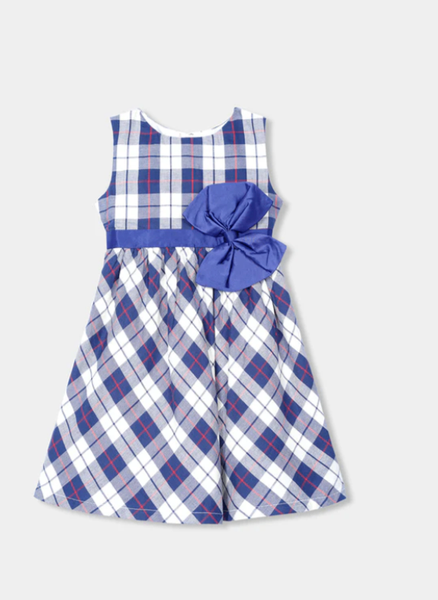 Frock