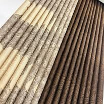 beautiful affordable curtains for home