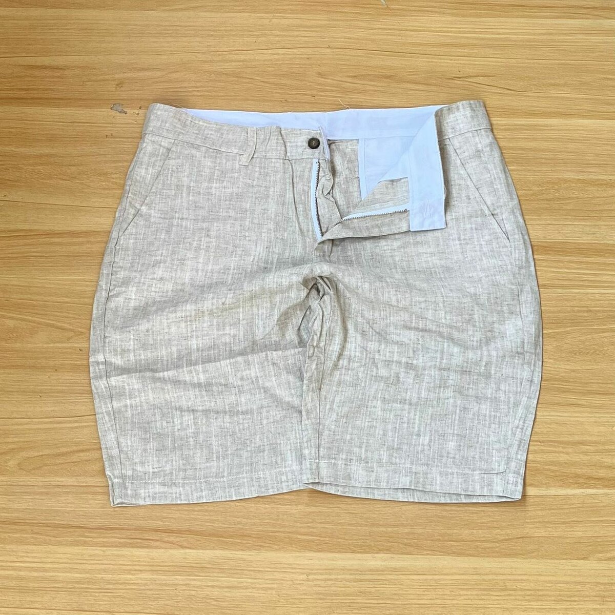 Men shorts