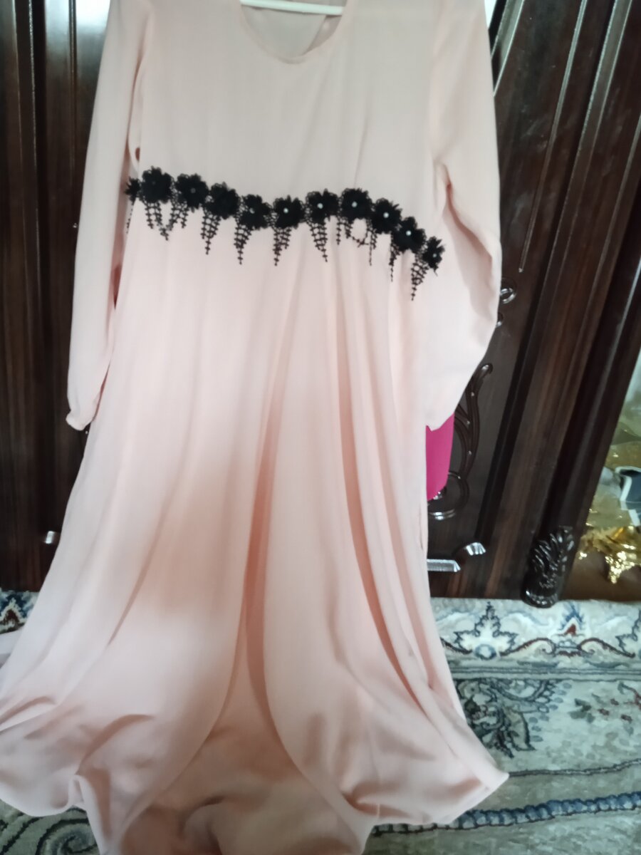 Юбки пальто платье