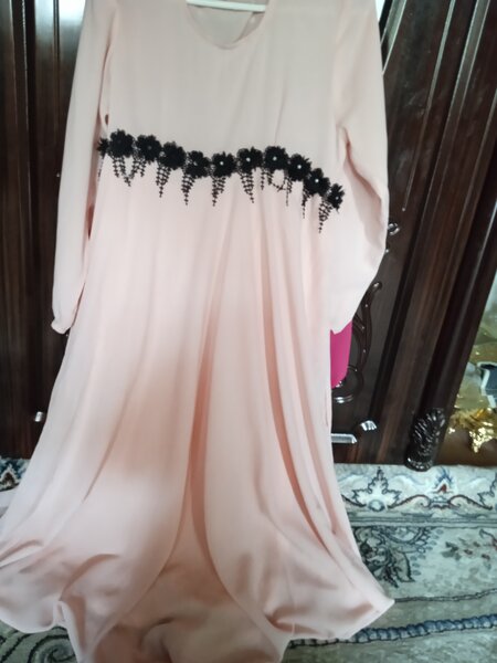 Юбки пальто платье