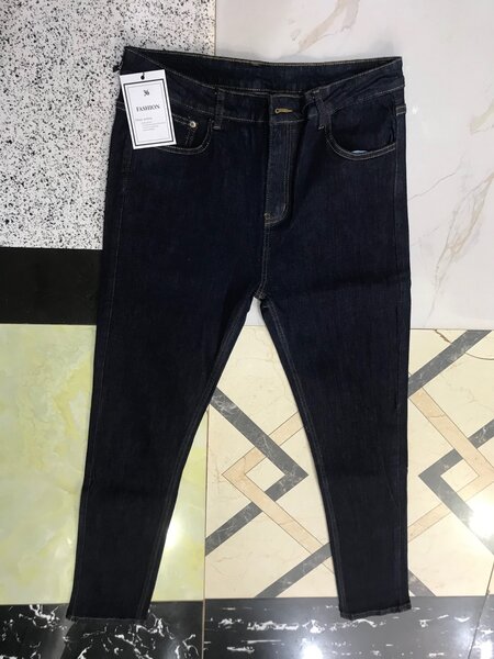 Mens jeans