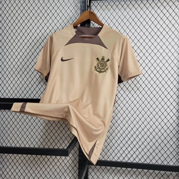 Maillot de Football Classique