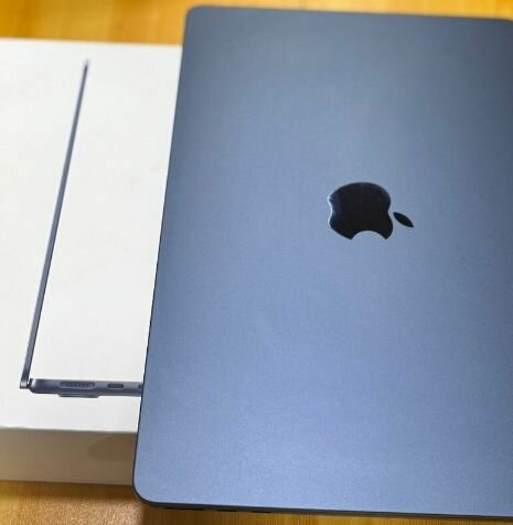 MacBook Air 13" 2023