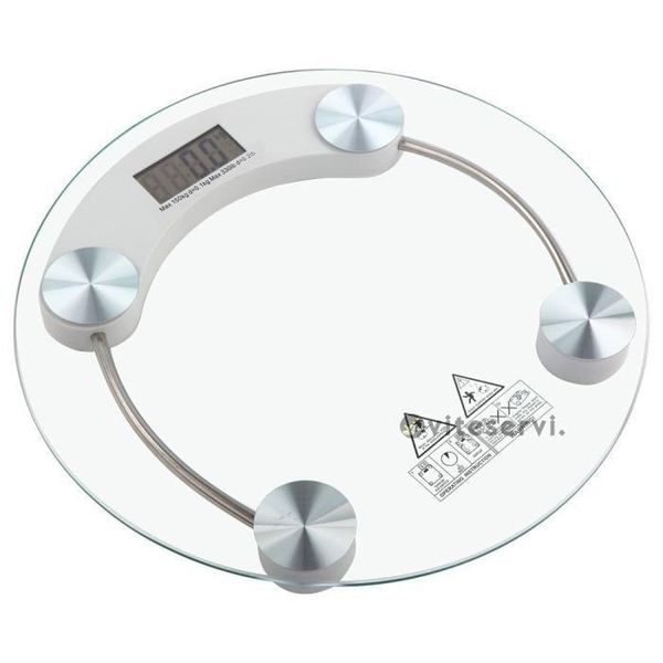 nos balances pèse-personnes électroniques, 180kg poids maxi