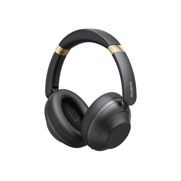 Casque Oraimo BoomPop Pro