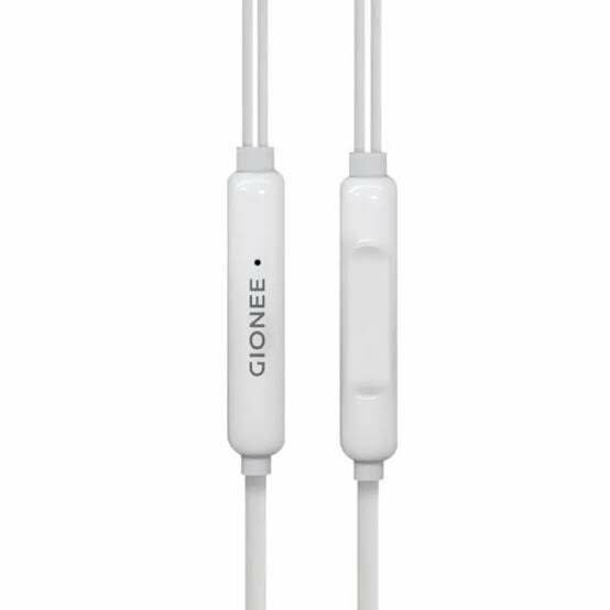 Gionee Original Type C Handsfree