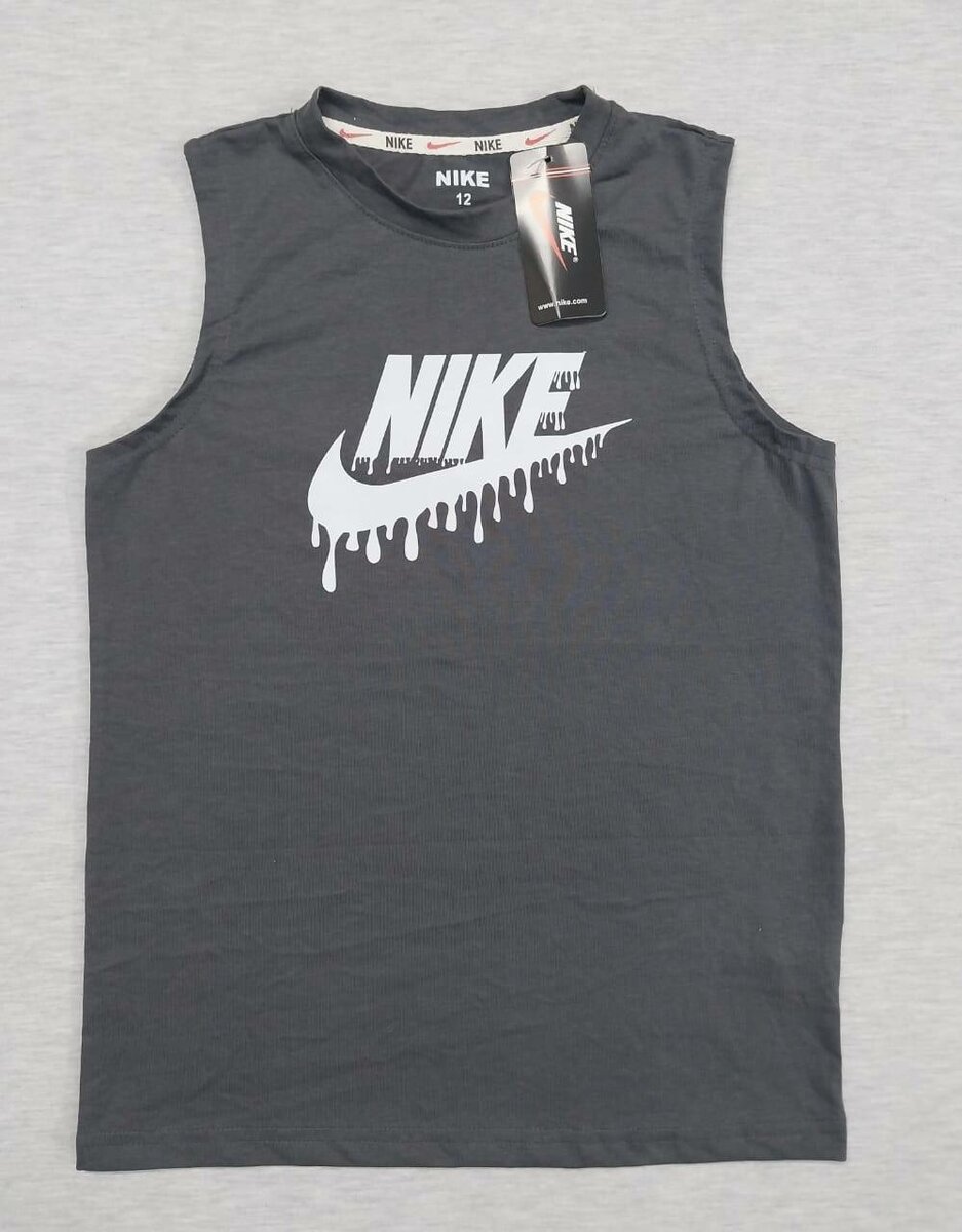 Boys Prints Maggi T- Shirt 