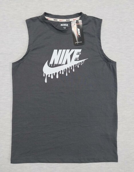 Boys Prints Maggi T- Shirt 