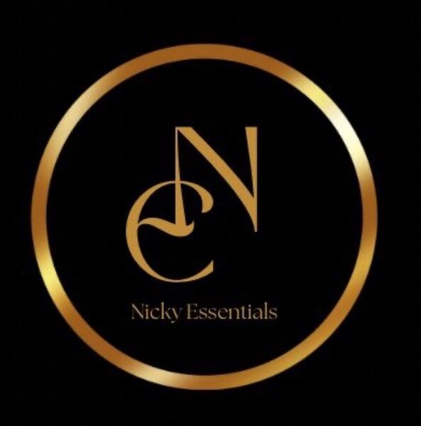 Nicky Essentials